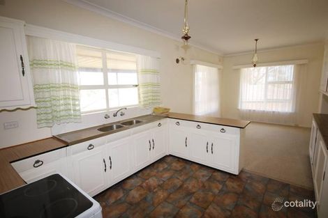 Property photo of 30 Rednall Street Tea Tree Gully SA 5091