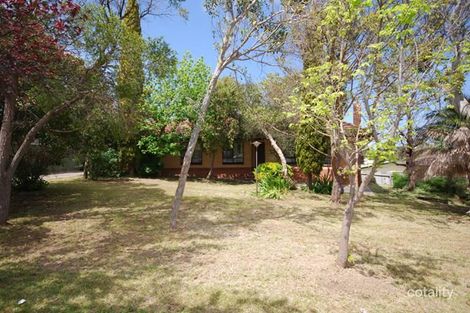 Property photo of 30 Rednall Street Tea Tree Gully SA 5091