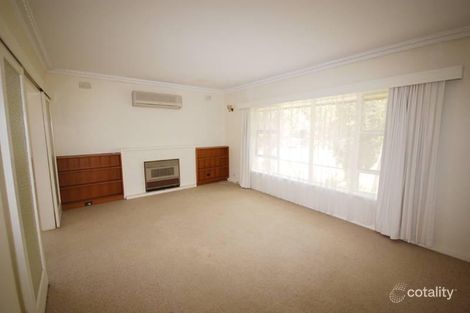 Property photo of 30 Rednall Street Tea Tree Gully SA 5091