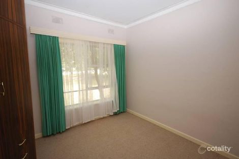 Property photo of 30 Rednall Street Tea Tree Gully SA 5091