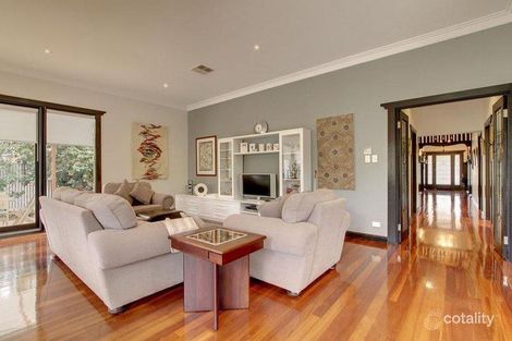 Property photo of 23 Medway Street Fullarton SA 5063