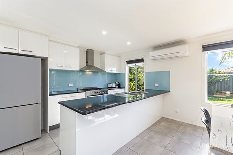 Property photo of 12 Rawlings Drive Warrnambool VIC 3280