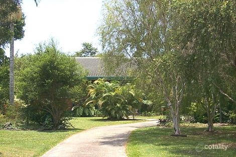 3 Tulip Cl, Manunda, QLD 4870