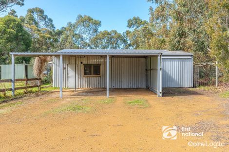 90 Sixth Ave, Kendenup, WA 6323
