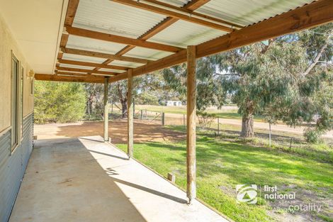 Property photo of 90 Sixth Avenue Kendenup WA 6323