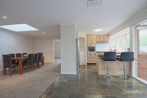 Property photo of 6 Bostock Court Lysterfield VIC 3156