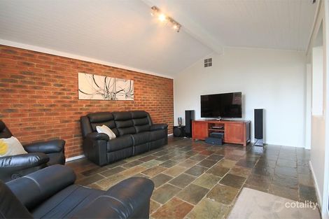 Property photo of 6 Bostock Court Lysterfield VIC 3156