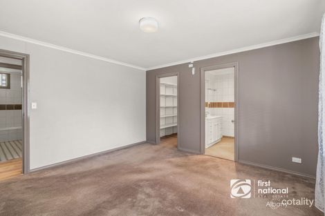 Property photo of 90 Sixth Avenue Kendenup WA 6323