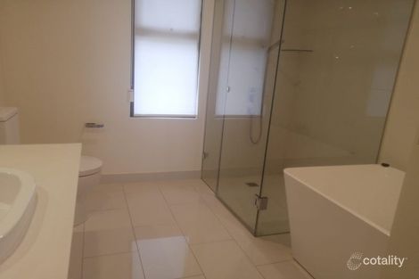 Property photo of 3 Opperman Drive North Kellyville NSW 2155