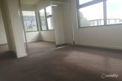 Property photo of 3 Opperman Drive North Kellyville NSW 2155