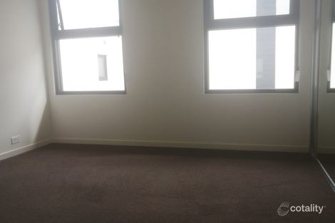 Property photo of 3 Opperman Drive North Kellyville NSW 2155
