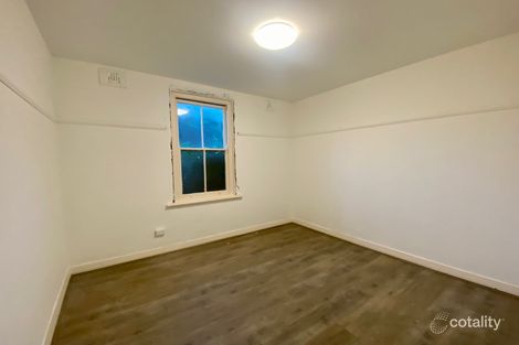 70 Tarrants Ave, Eastwood, NSW 2122