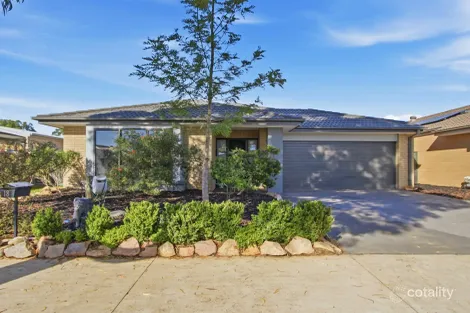 18 Dianella Pl, Bairnsdale, VIC 3875