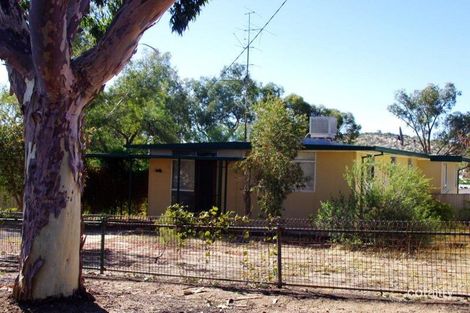 Property photo of 254 Duke Street West Northam WA 6401