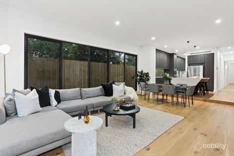 Property photo of 61C The Esplanade Maribyrnong VIC 3032