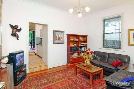 Property photo of 61 Rofe Street Leichhardt NSW 2040
