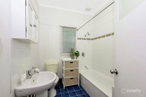 Property photo of 47 Doorey Street Keperra QLD 4054