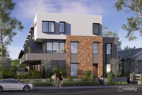 82 Nicholson St, Brunswick East, VIC 3057