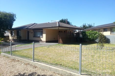100 Hooper Pl, Christies Beach, SA 5165