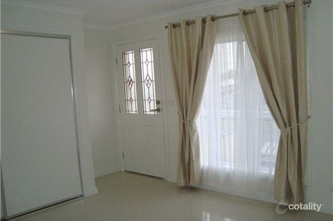 Property photo of 9/87 Devonshire Road Sunshine VIC 3020