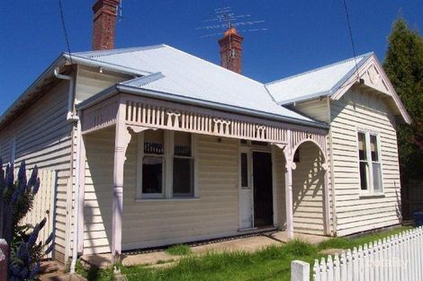 83 Hope St, Geelong West, VIC 3218
