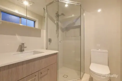 Property photo of 49 Helby Street Harrison ACT 2914