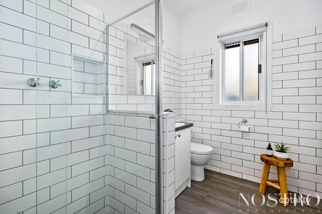 Property photo of 12 Liston Avenue Reservoir VIC 3073