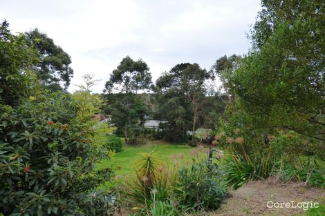 Property photo of 80 North Road Yallourn North VIC 3825