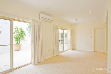 Property photo of 56/63 Hackney Road Hackney SA 5069