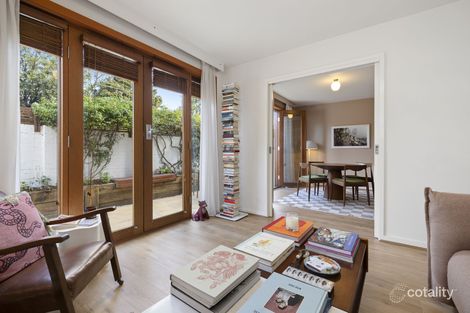 1/44 Gourlay St, Balaclava, VIC 3183