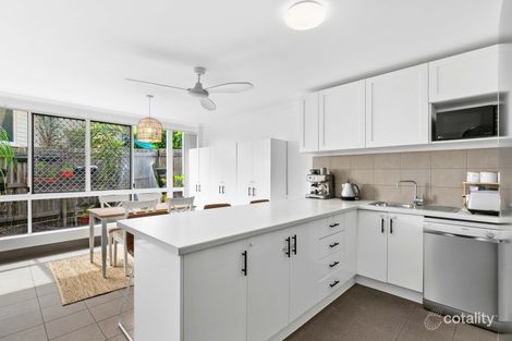 Property photo of 7/184 Torquay Road Scarness QLD 4655