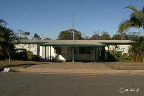 5 Mcdonald St, Clinton, QLD 4680