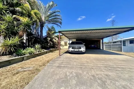 15 Barcoo Dr, Moranbah, QLD 4744