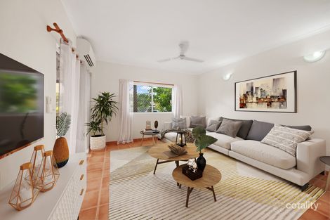 Property photo of 3/11 Chong Wee Avenue Woolner NT 0820