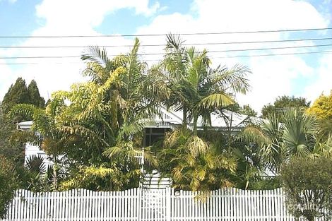 Property photo of 28 Galway Street Greenslopes QLD 4120