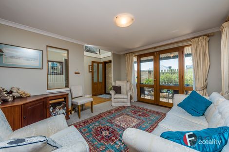 Property photo of 12 Nottinghill Street Joondalup WA 6027