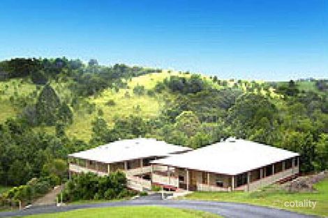 98 Musa Vale Rd, Cooroy, QLD 4563