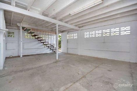 Property photo of 192 Fulham Road Gulliver QLD 4812