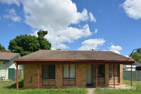 Property photo of 17 Herbert Street Gunnedah NSW 2380