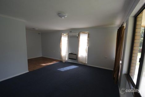 Property photo of 17 Herbert Street Gunnedah NSW 2380