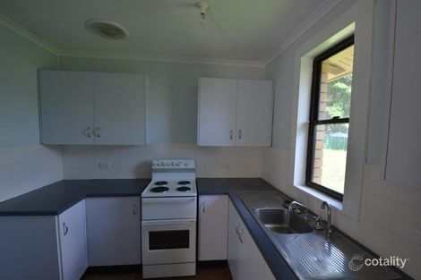 Property photo of 17 Herbert Street Gunnedah NSW 2380
