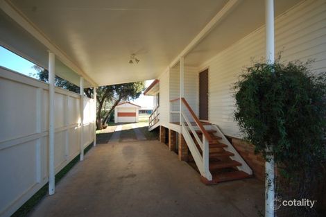 Property photo of 9 Gilbert Crescent Warwick QLD 4370