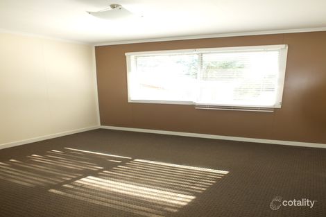 Property photo of 9 Gilbert Crescent Warwick QLD 4370