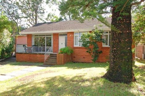 8 Michele Rd, Cromer, NSW 2099