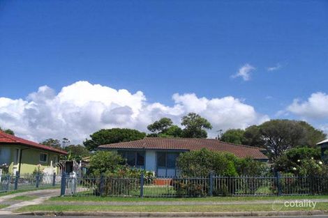 44 Rothery St, Bellambi, NSW 2518