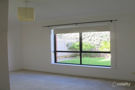 Property photo of 11 Paringa Street Parkside SA 5063