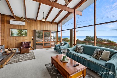 Property photo of 65 Hall Street Lorne VIC 3232