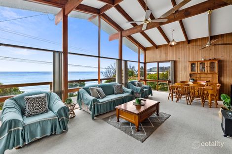 65 Hall St, Lorne, VIC 3232