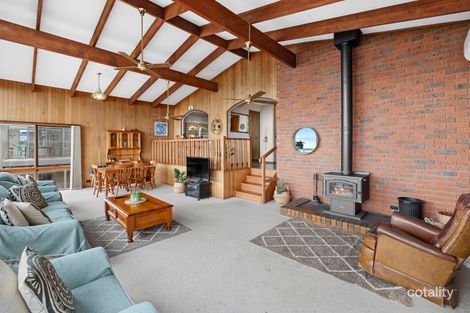 Property photo of 65 Hall Street Lorne VIC 3232