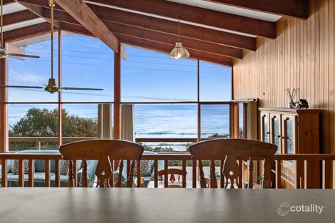 Property photo of 65 Hall Street Lorne VIC 3232